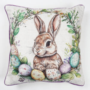 Easter RP019