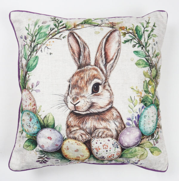 Easter RP019