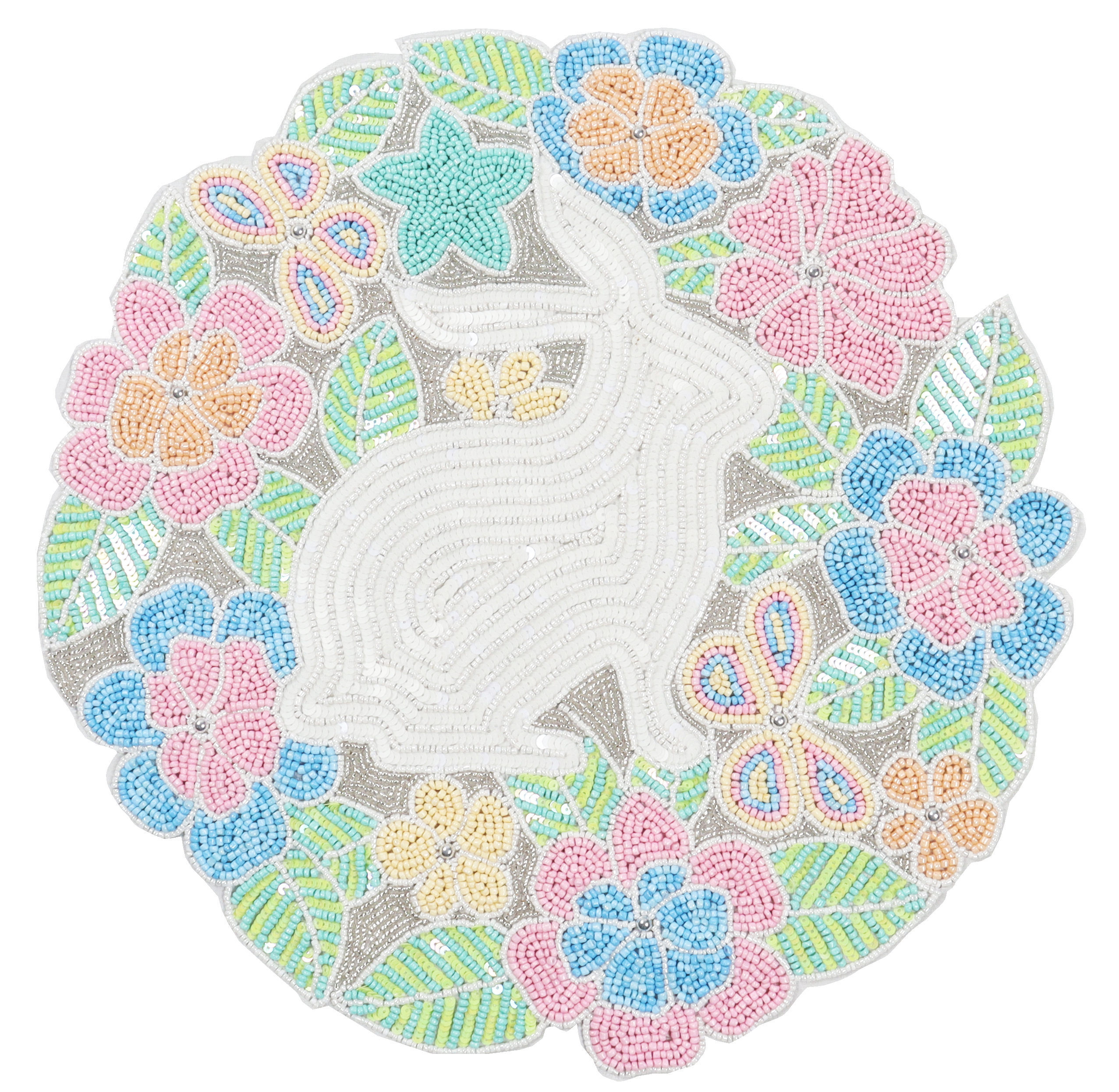 Placement 015