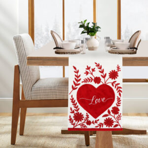 Table Linen 007