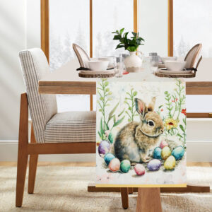 Table Linen 008