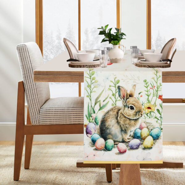 Table Linen 008