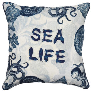 Coastal KP022
