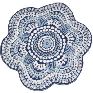 Shape Pillows 014
