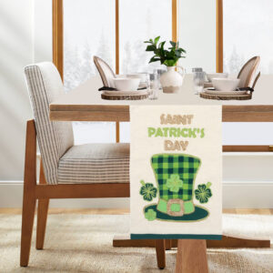 Table Linen 009