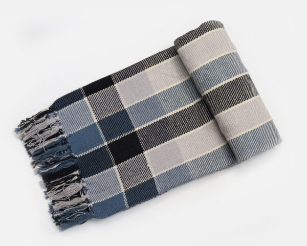 Throws 003