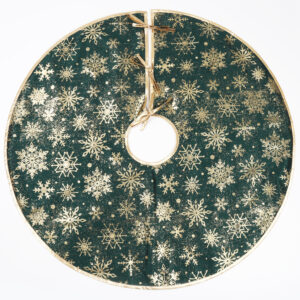 Tree Skirts 010