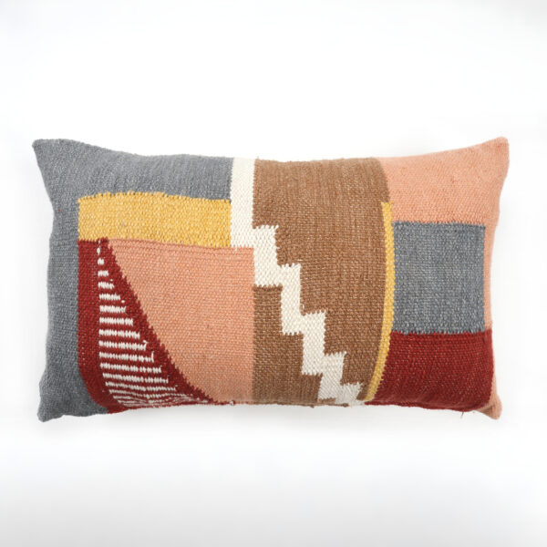 Woven 015