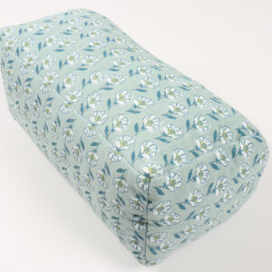 Bags 011