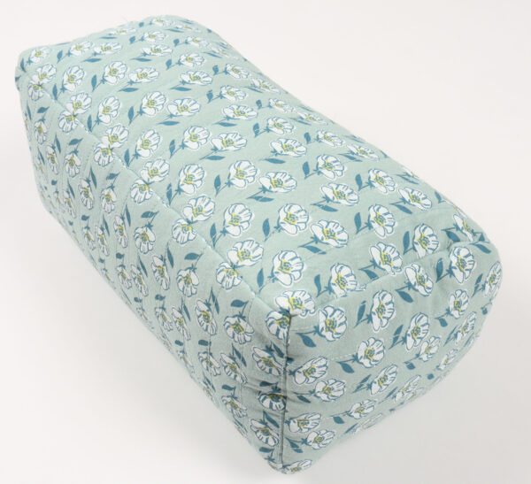 Bags 011