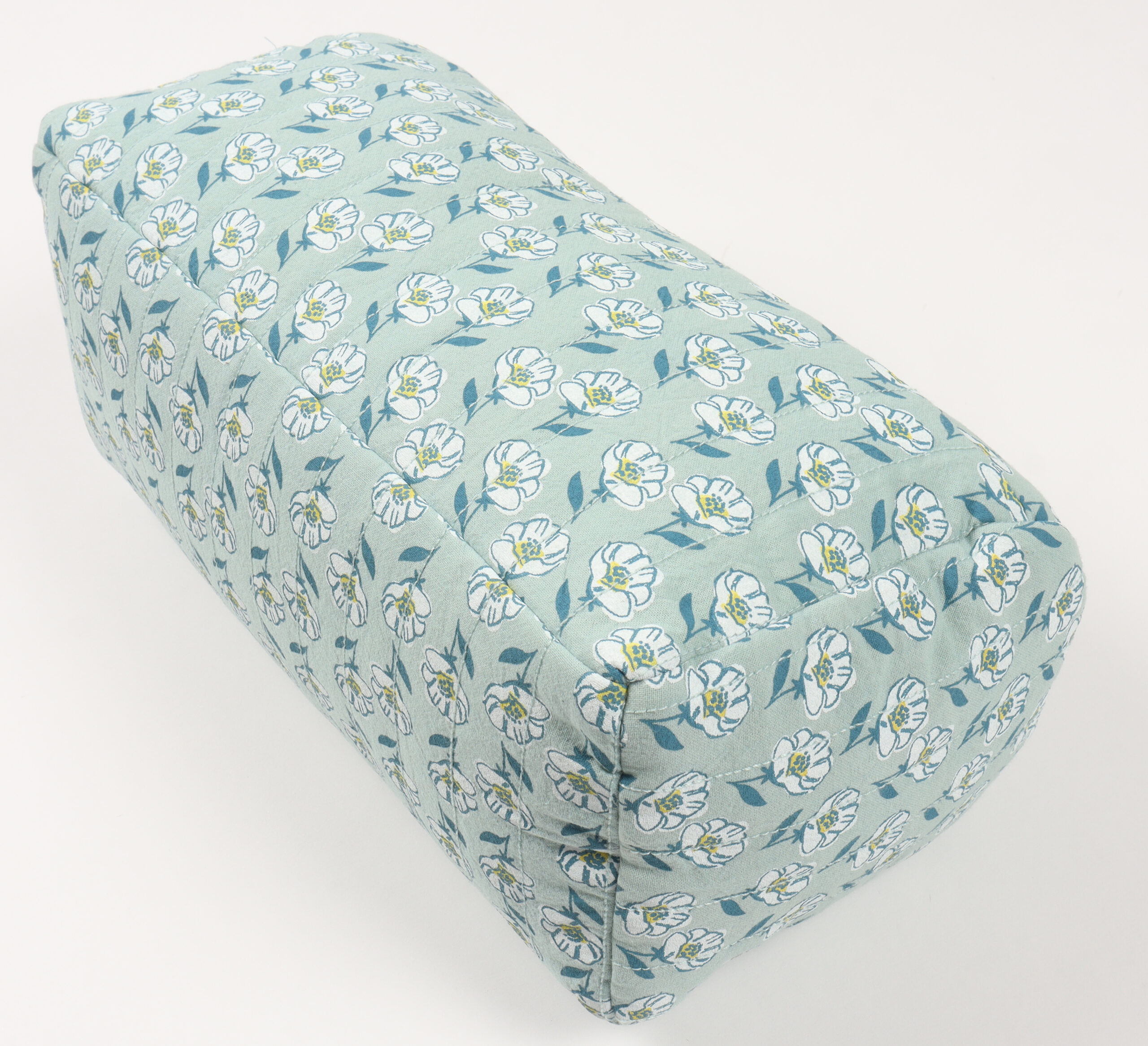 Bags 011