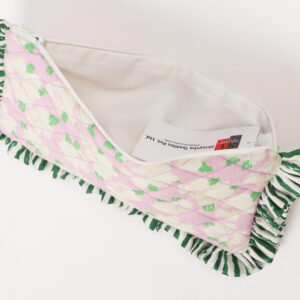 Bags 010
