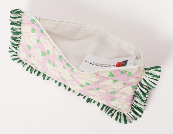 Bags 010