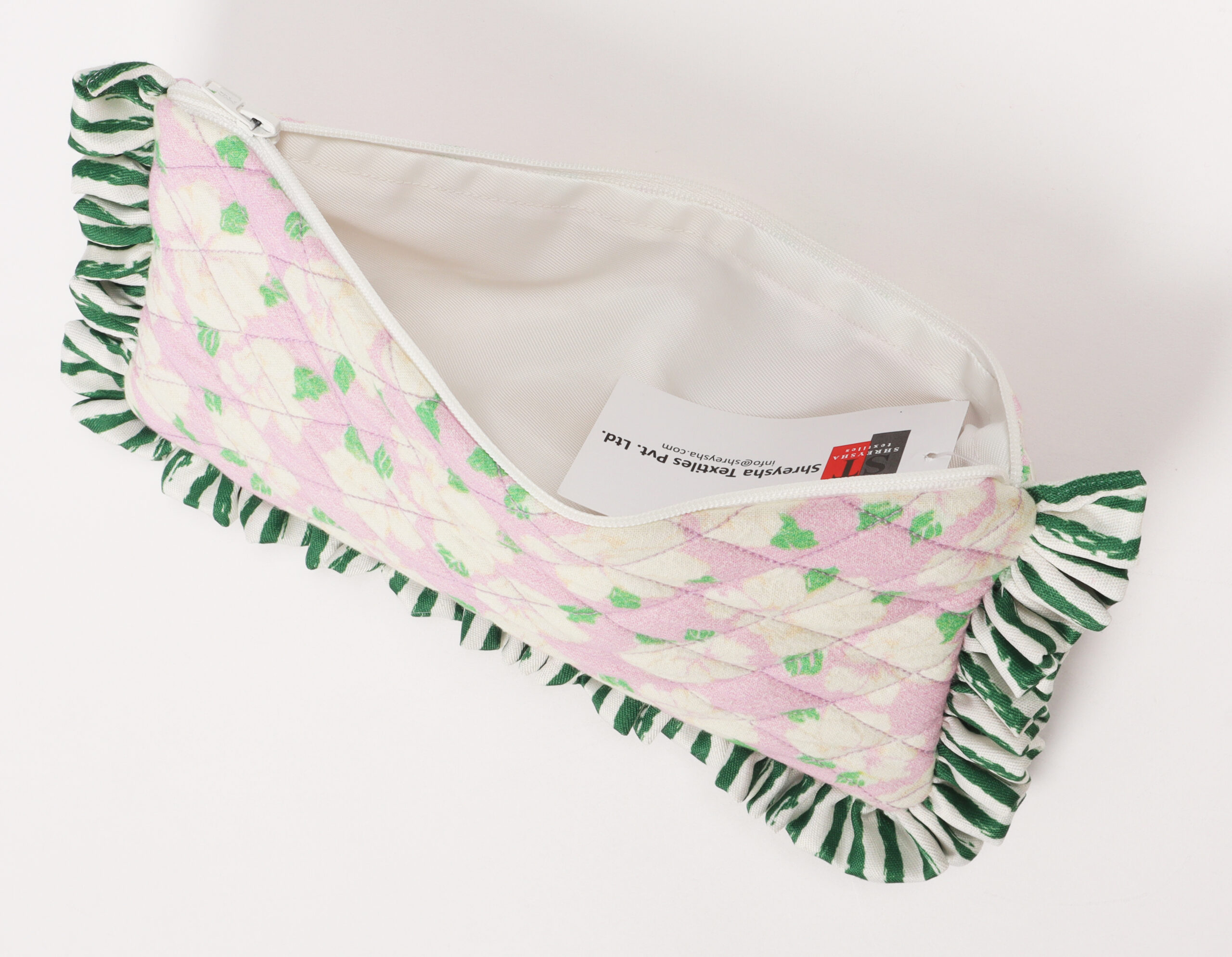 Bags 010