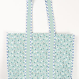 Bags 008