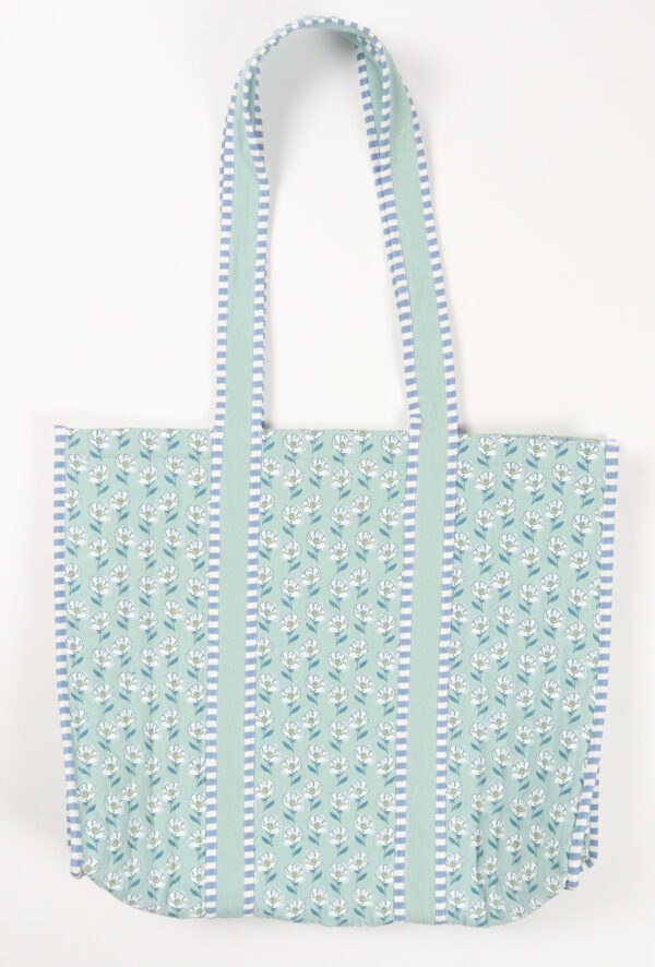 Bags 008