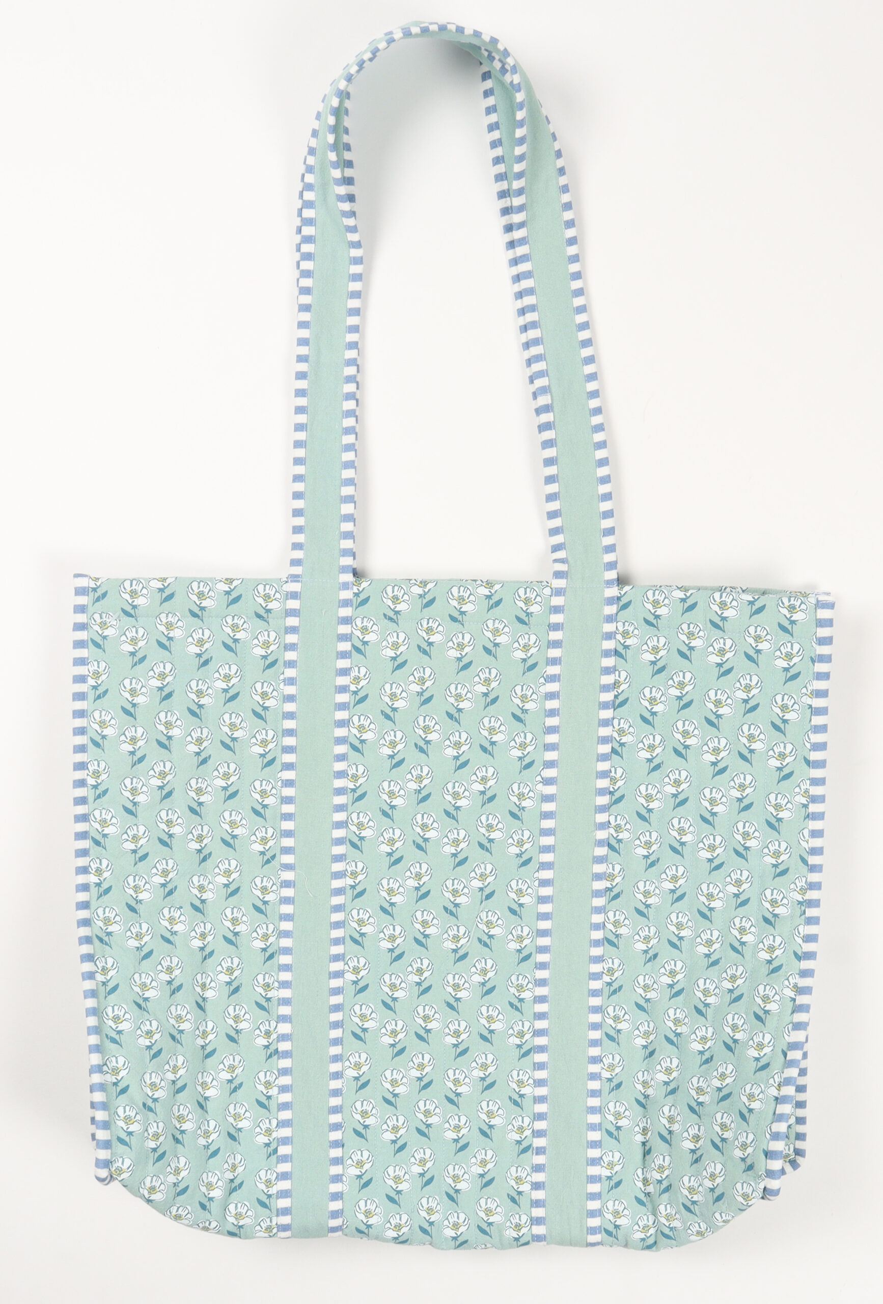 Bags 008