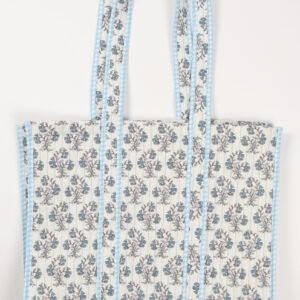 Bags 007