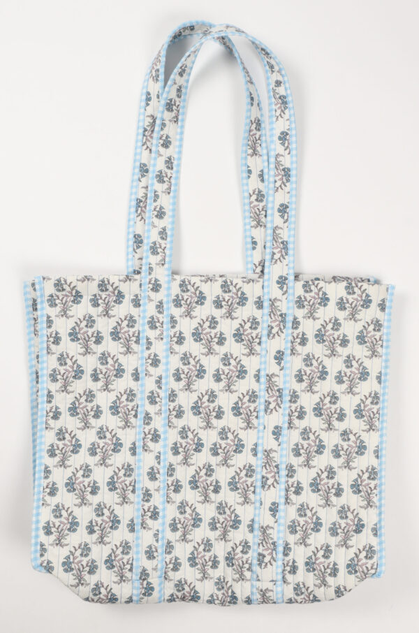 Bags 007