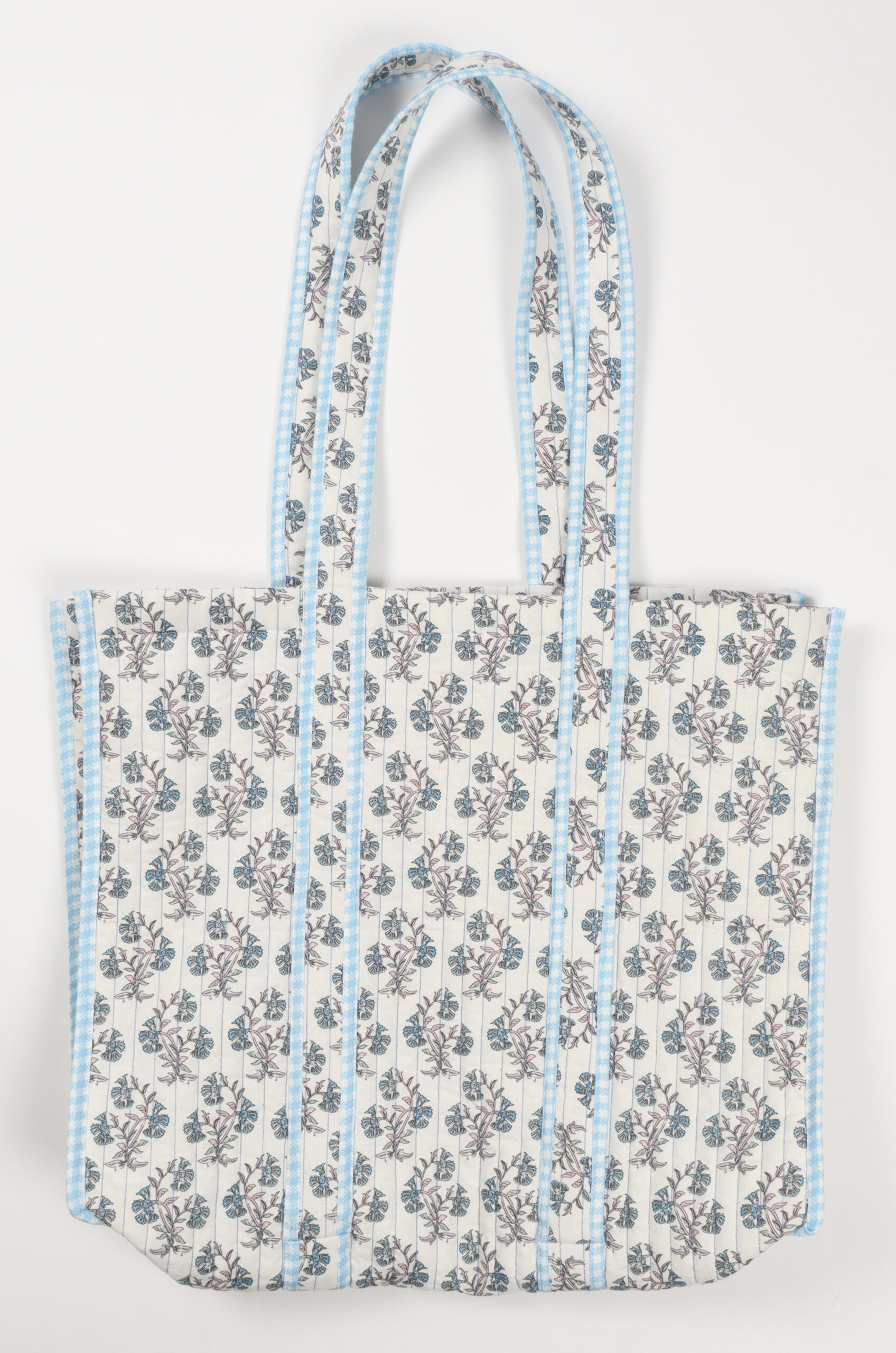 Bags 007