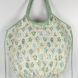 Bags 004
