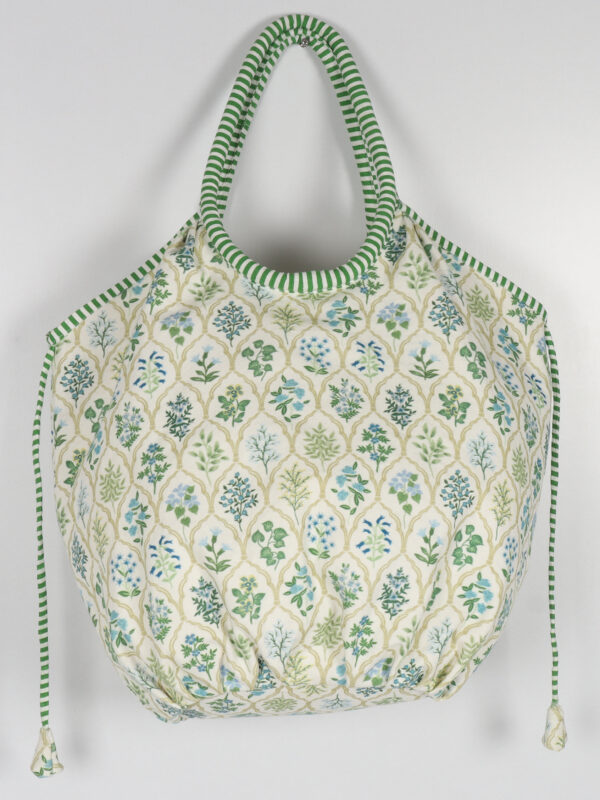 Bags 004