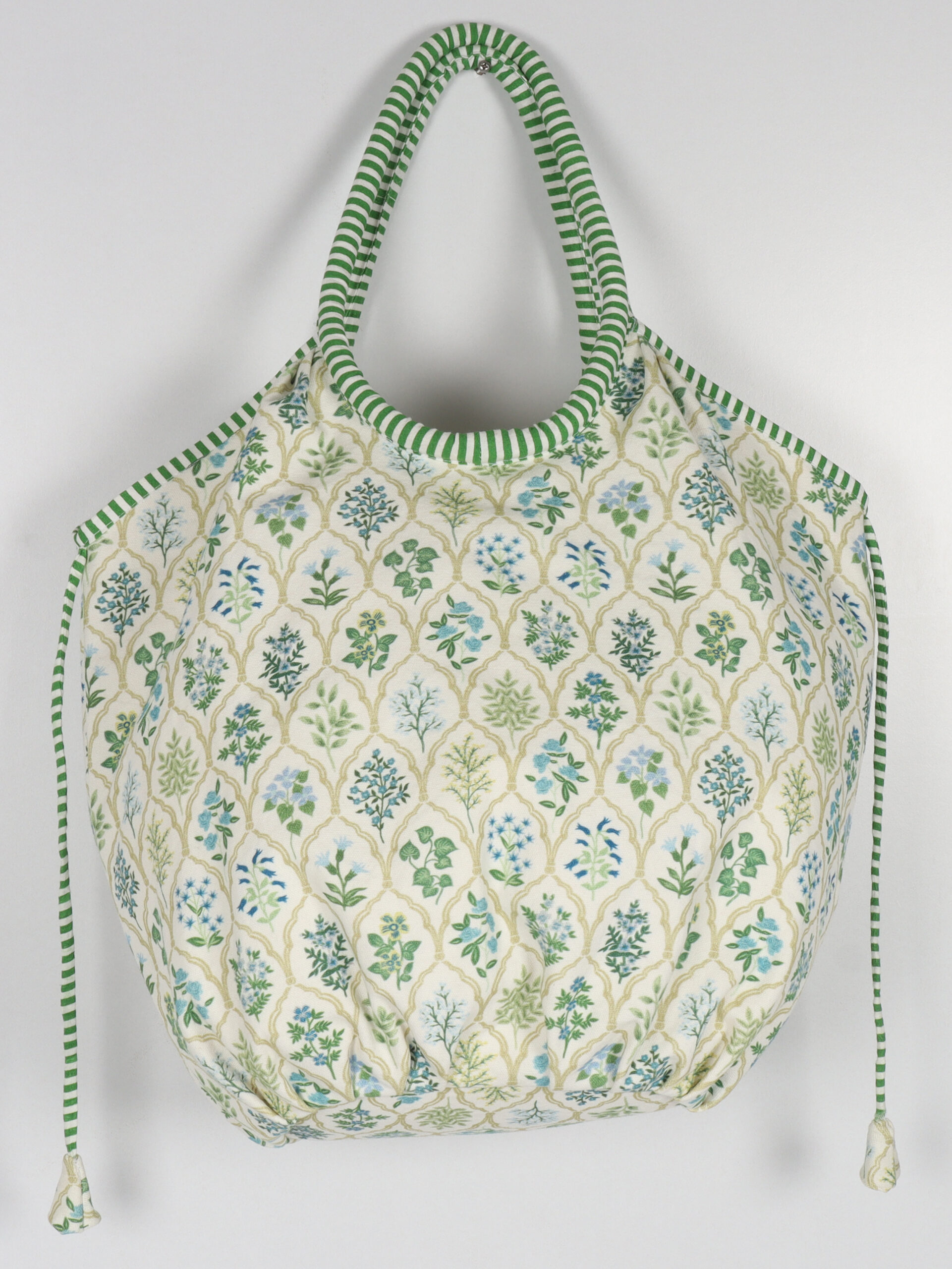 Bags 004