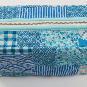 Bags 001
