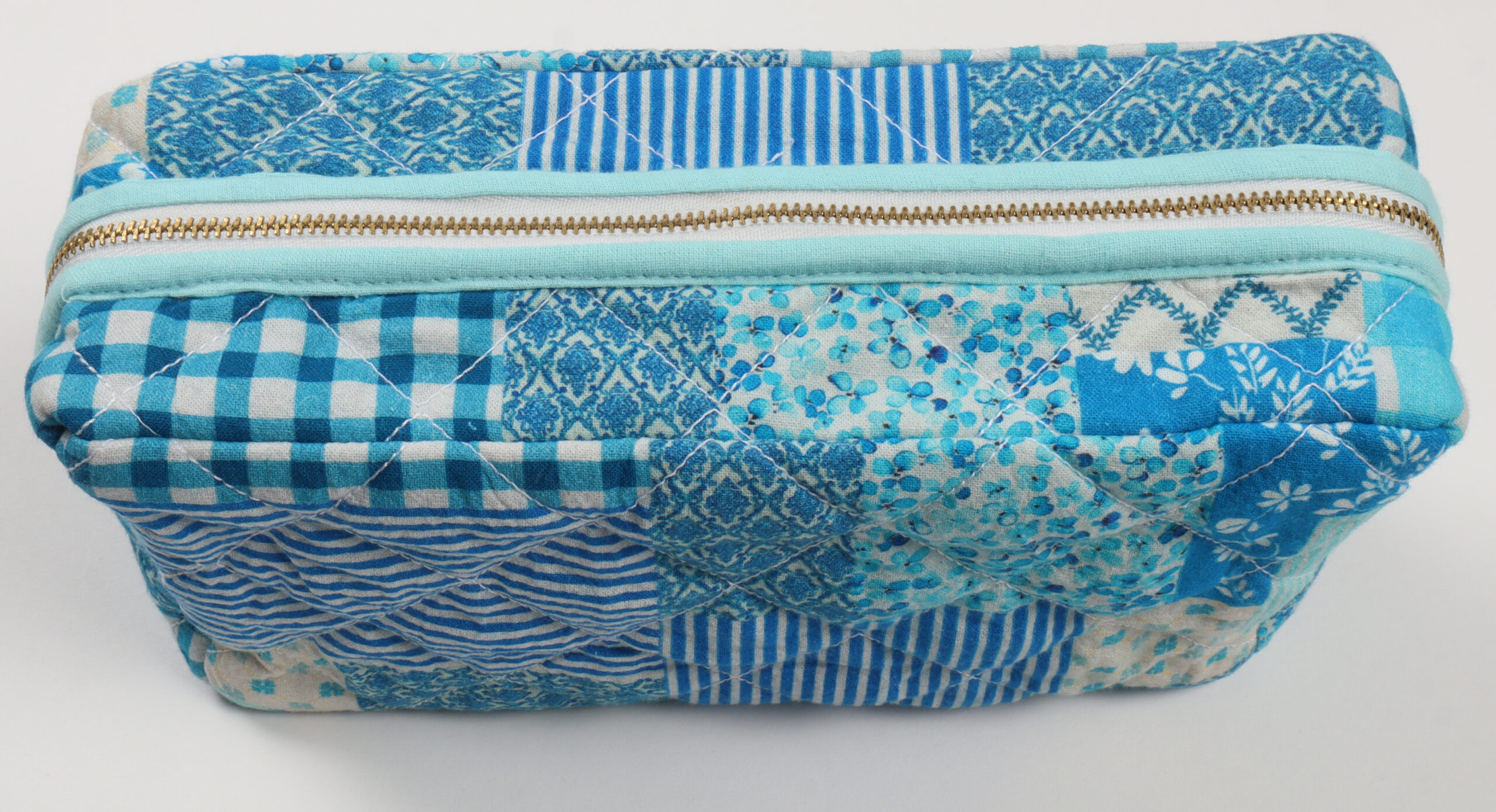 Bags 001