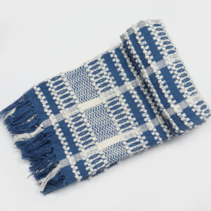 Throws 018