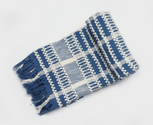 Throws 018