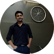 Sanjiv Varma