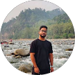 Vijendra Arya