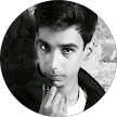 Nikhil Yadav