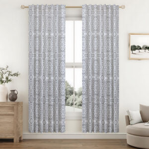 Window Pannel