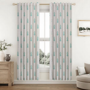 Window Pannel