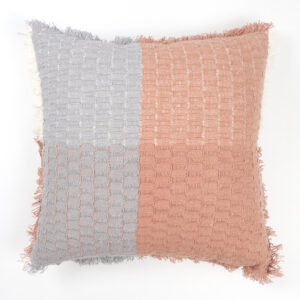 Woven