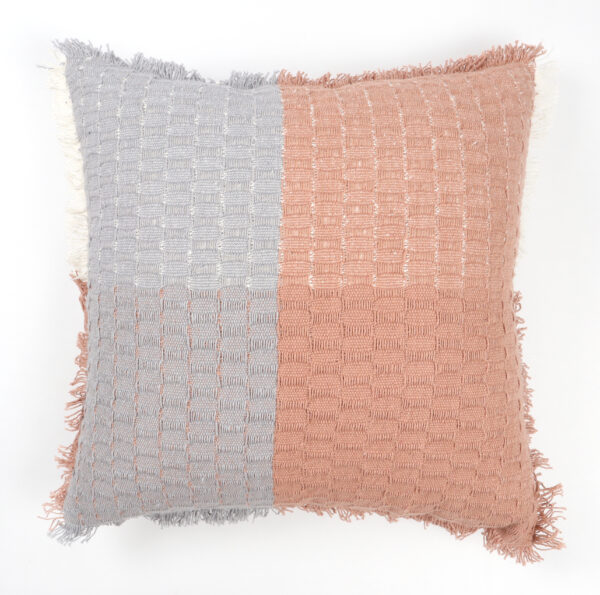 Woven