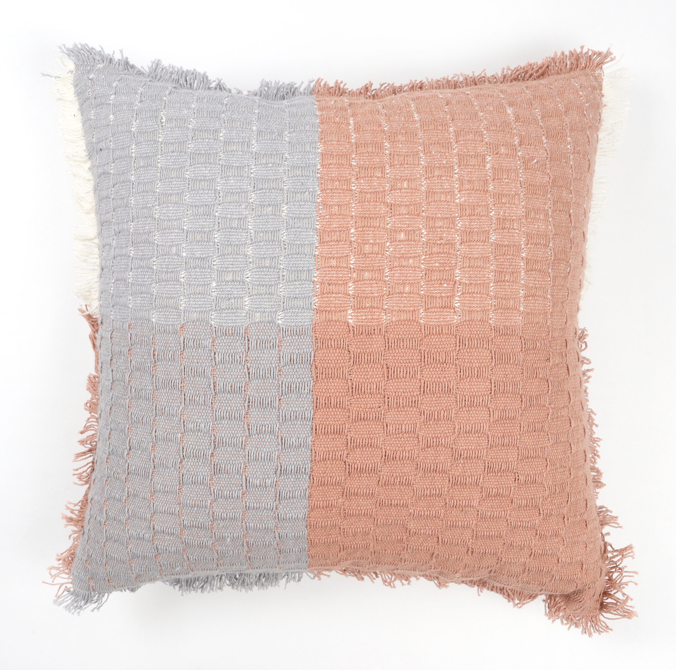 Woven