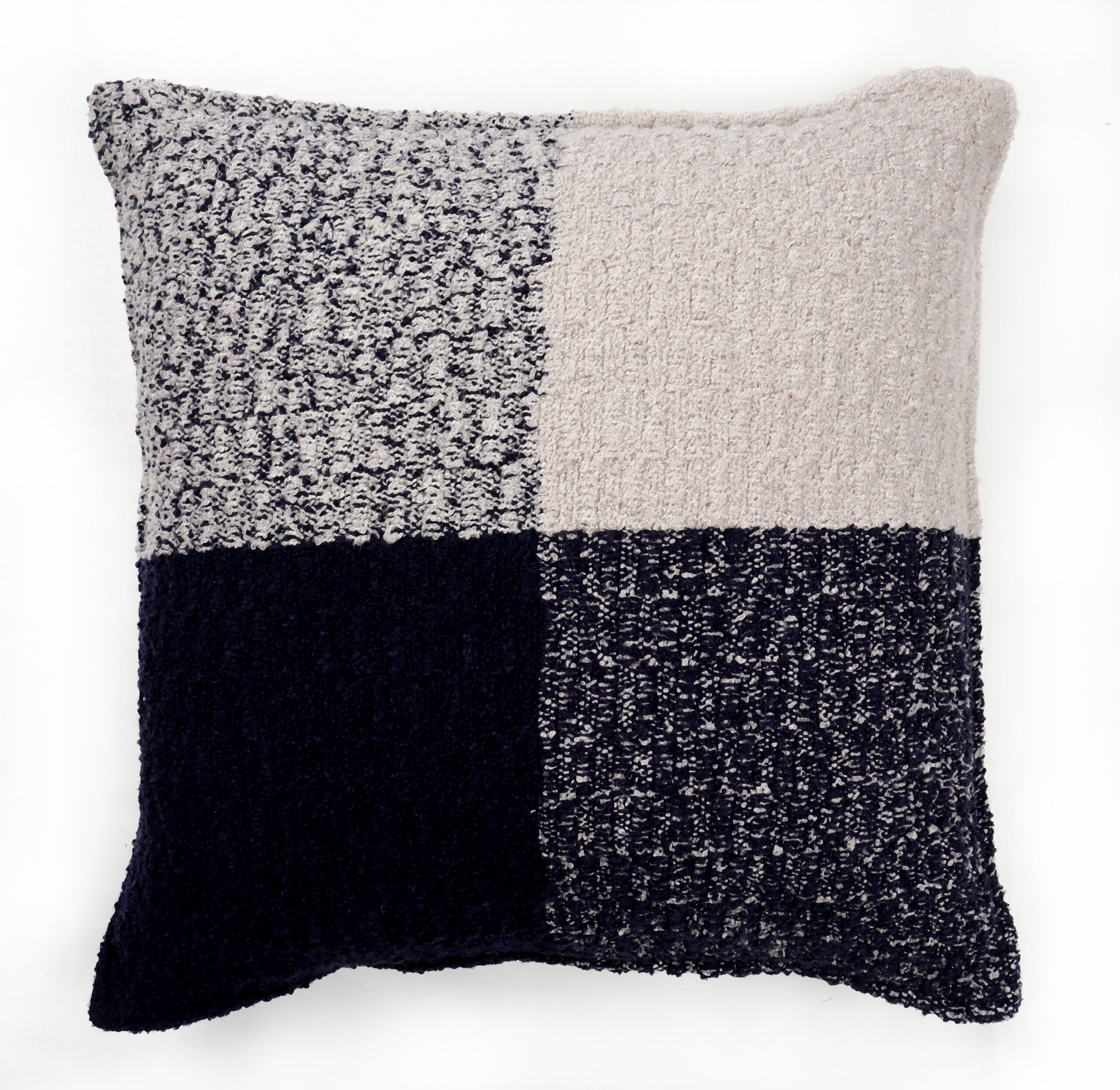 Woven