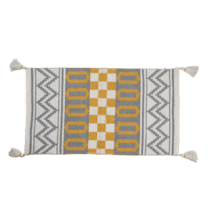 Scatter Rugs