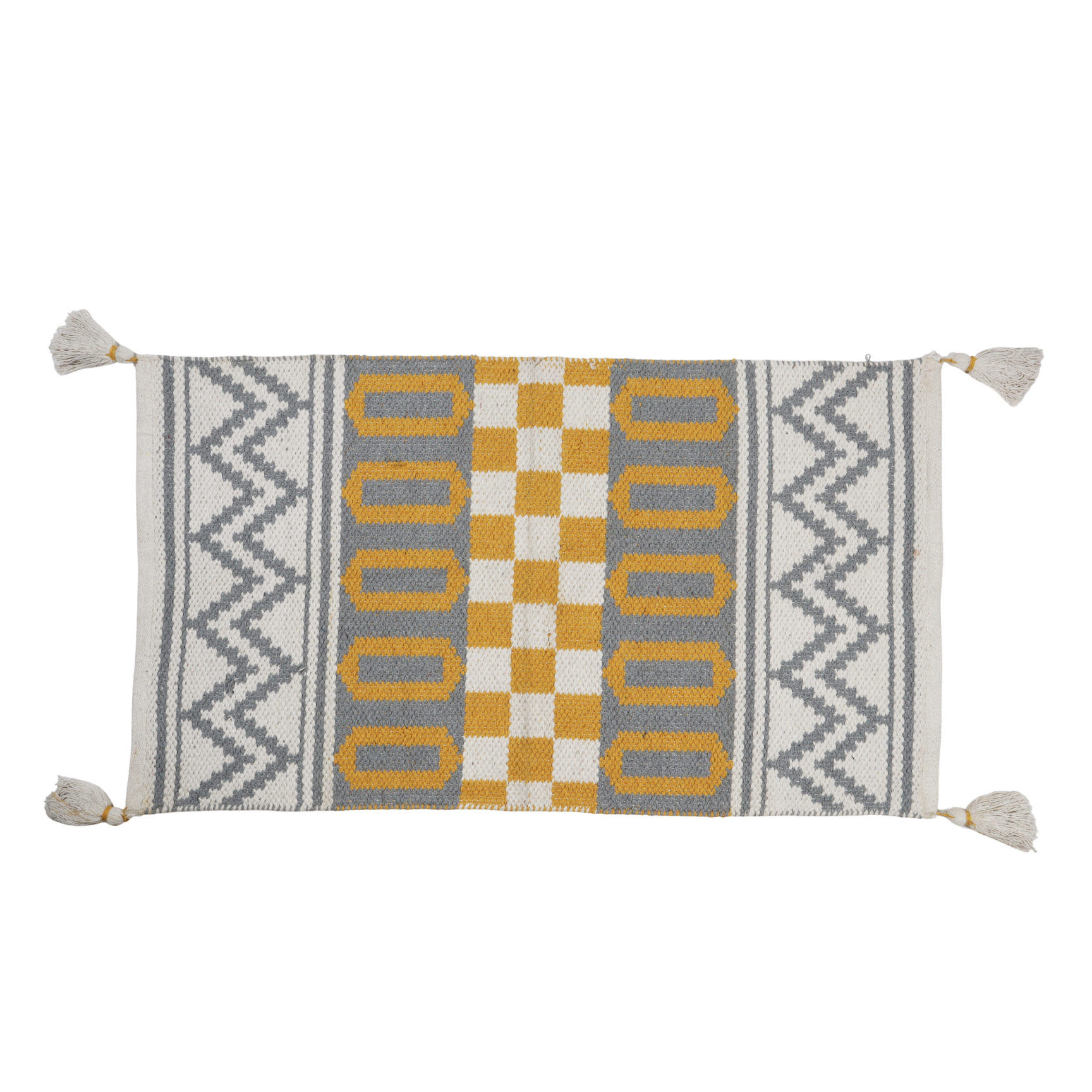 Scatter Rugs