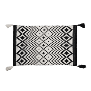 Scatter Rugs