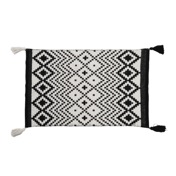 Scatter Rugs