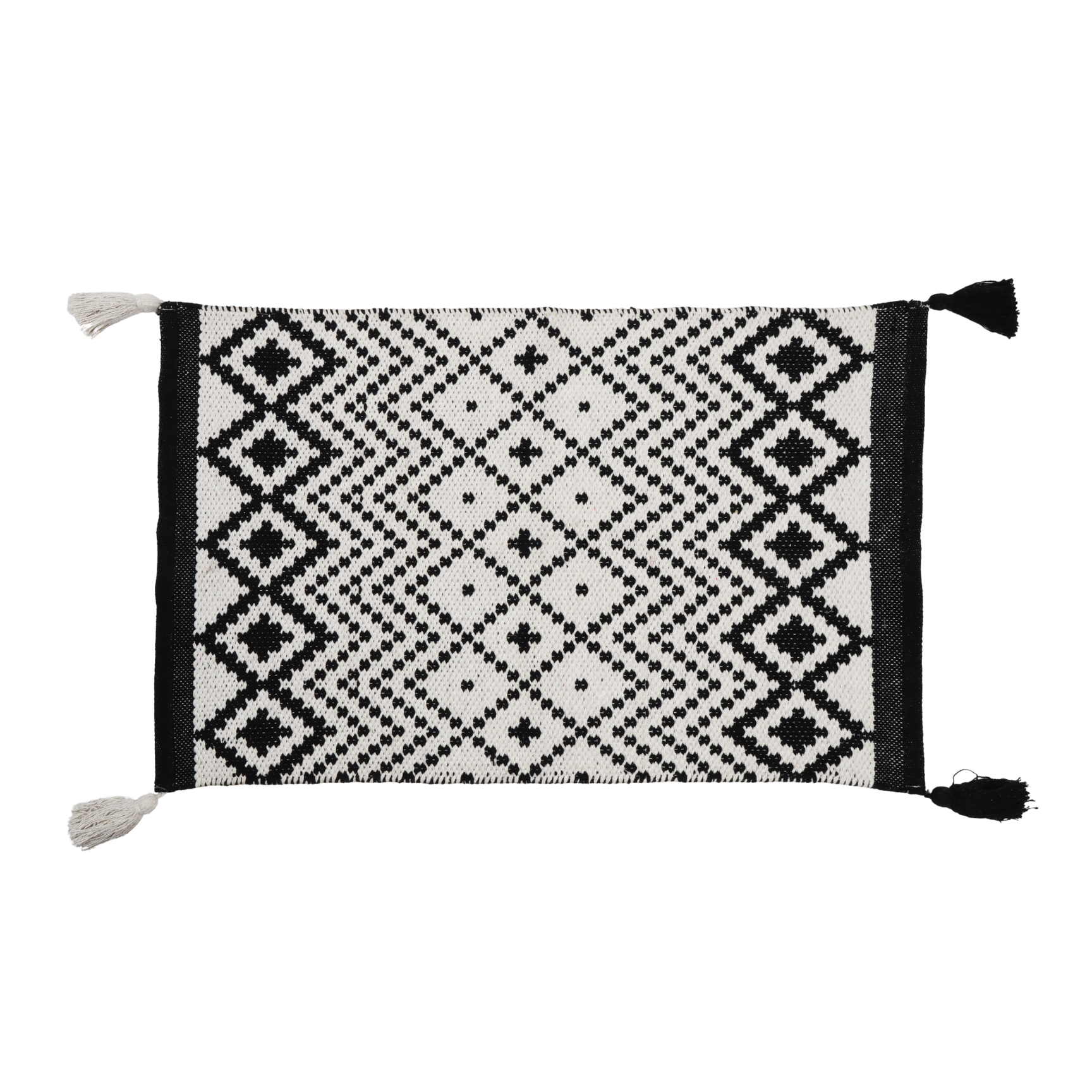 Scatter Rugs