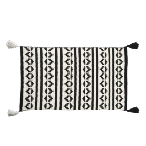 Scatter Rugs