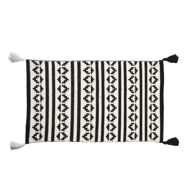 Scatter Rugs