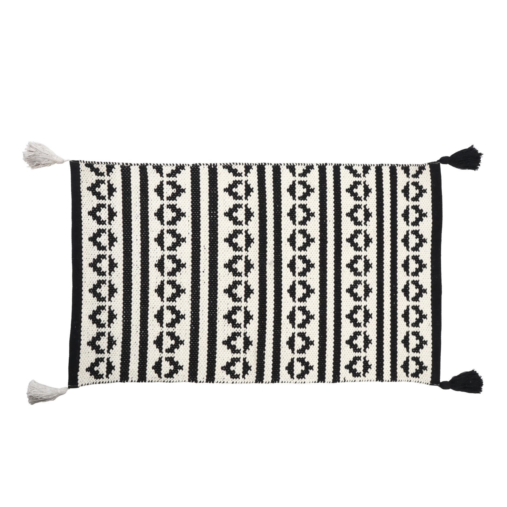 Scatter Rugs