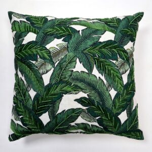 Tropical