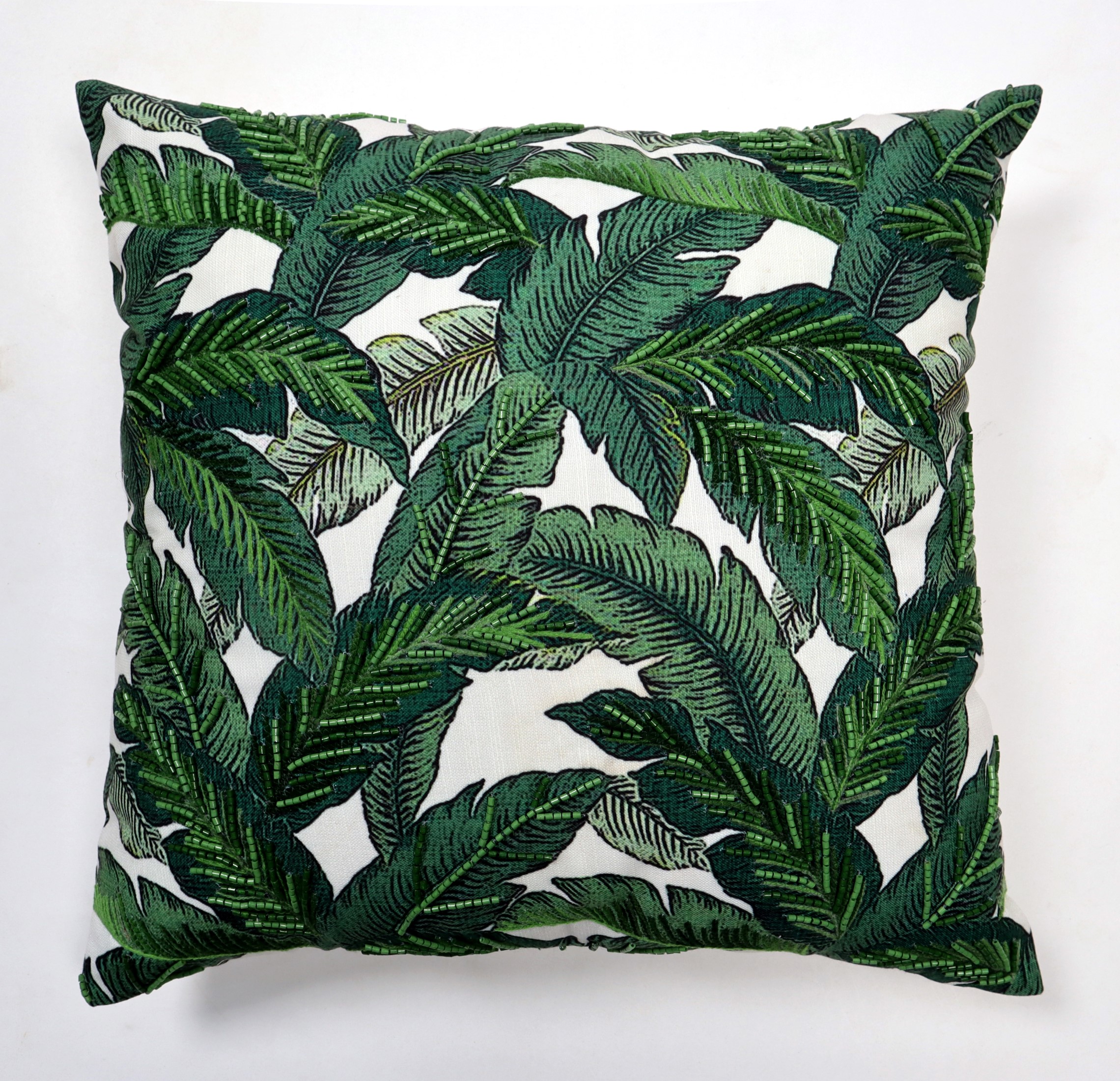 Tropical